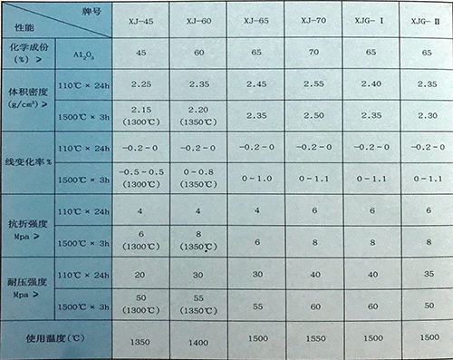 ��ˮ����ע��